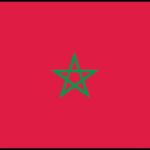 Marruecos