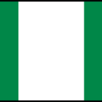 Nigeria