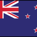 Nueva_Zelanda