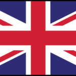Reino-Unido