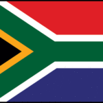 Sudafrica