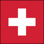 Suiza