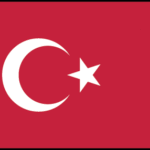 Turquia