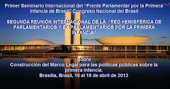 afiche-boletin-brasilia