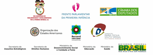 logo-evento-brasil