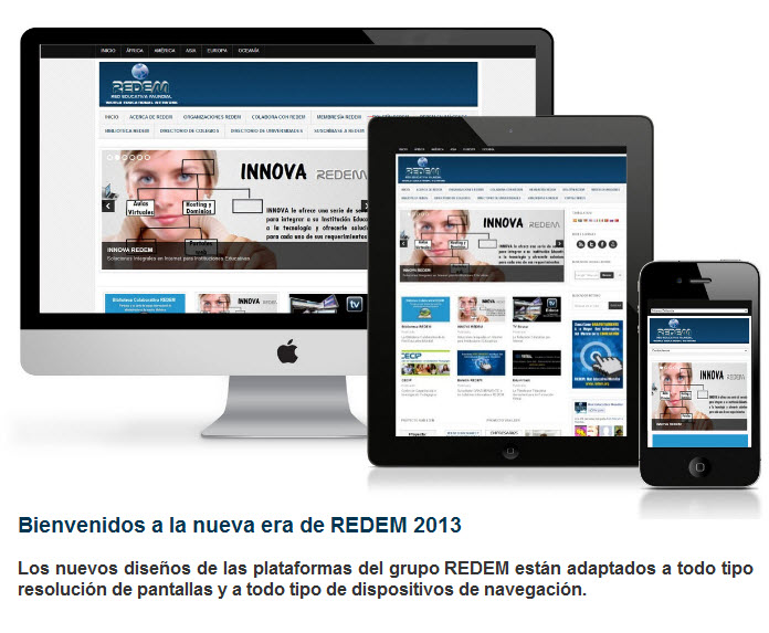 redem-responsive