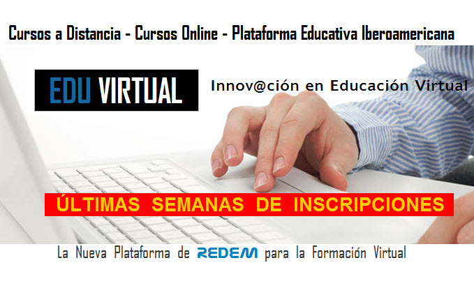 eduvirtual-190513