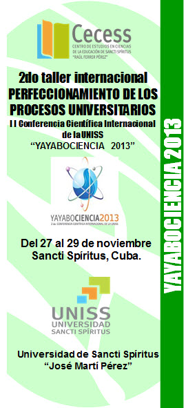 yayabociencia-2013