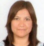 Patricia Medina Zuta