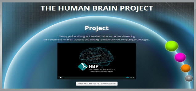 human-brain-projec