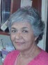 Beatriz A. Romero Noyola