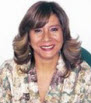 Martha Leiva