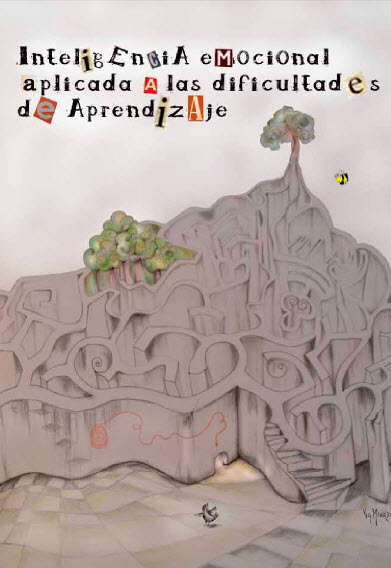 Inteligencia Emocional Aplicada a las Dificultades de Aprendizaje