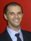 Gilvan Pereira da Silva Lima