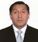 Samuel Quispe Alvarado