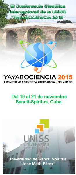 yayabo-2015