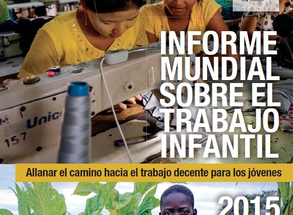 informe-mundial-sobre-el-trab-infantil-_oit-593x435