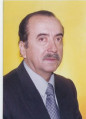 Otoniel Alvarado Oyarce