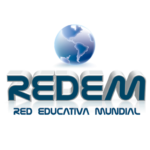redem.org-logo