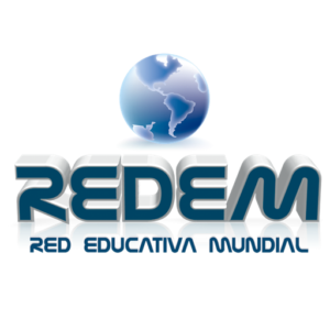 (c) Redem.org