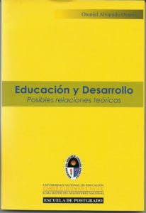 educacion-y-desarrollo-otoniel