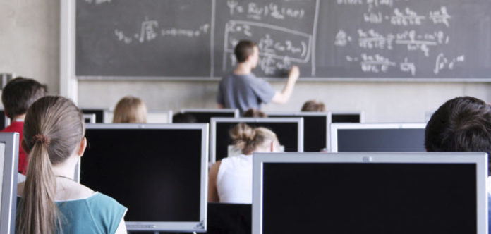 internet-educacion