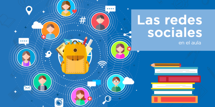 Educación 3.0 Usos de las redes sociales en el aula