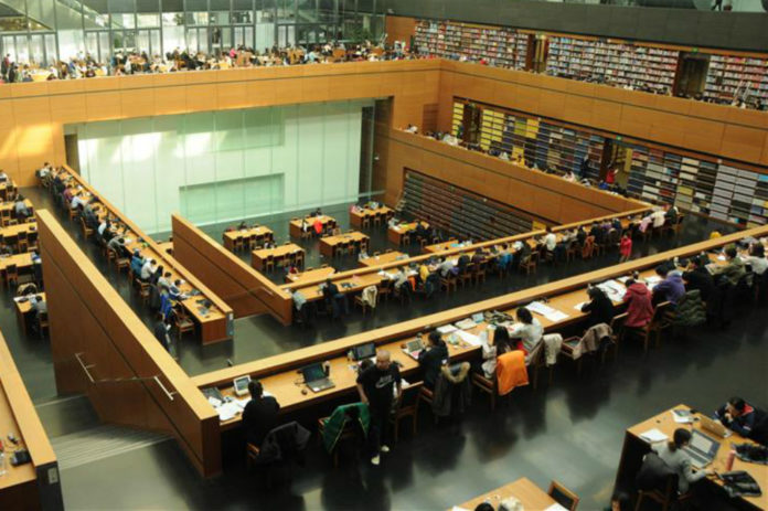 biblioteca_nacional_de_china_anadolu