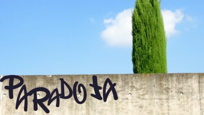 _90985548_paradoja-promos