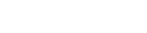 REDEM: Red Educativa Mundial