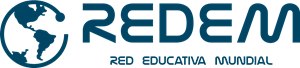 REDEM: Red Educativa Mundial