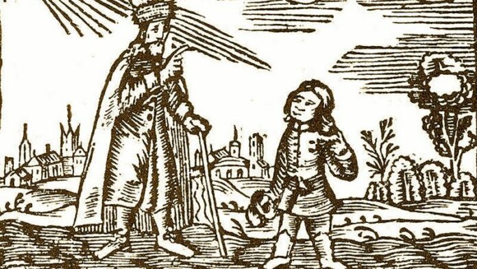 _116832762_comenius-arriba