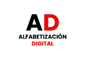 Banner REDEM