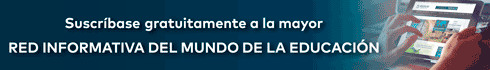 Banner REDEM