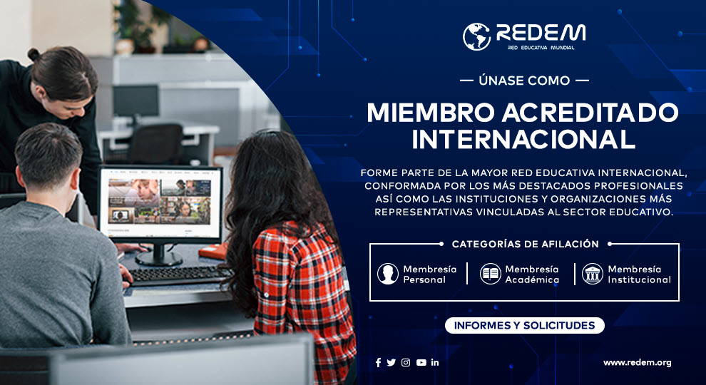 Invitación a la conferencia titulada: «Práctica docente: un modelo de  enseñanza aprendizaje, denominado ruta de conocimiento» – Facultad de  Pedagogía