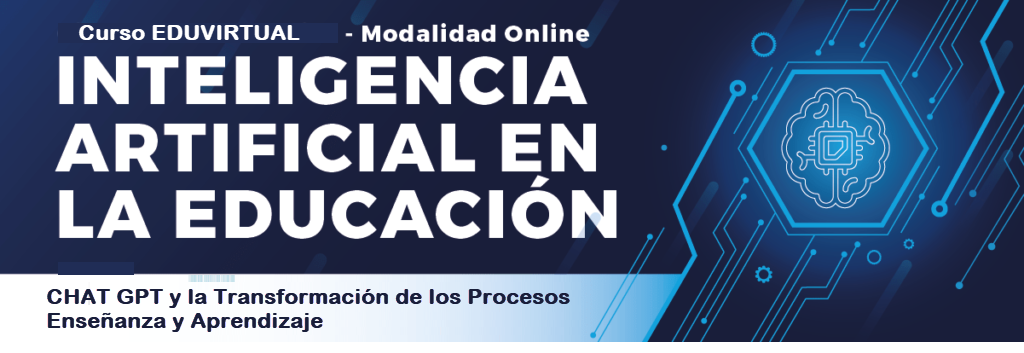 Mónica Naranjo: Tenemos que mantener la calma y generar pensamientos  positivos