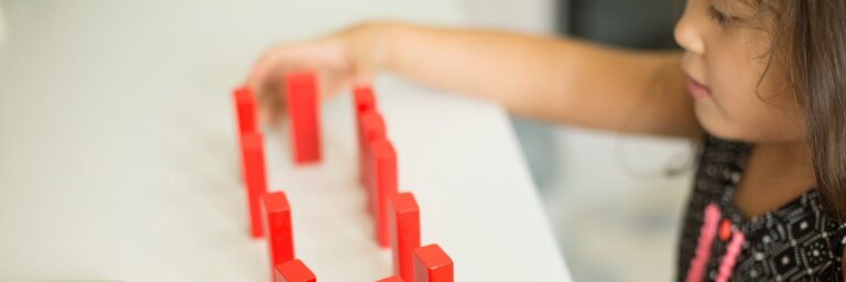 Anatomía de una mente absorta: ‘flow’, hiperfoco y neurodiversidad