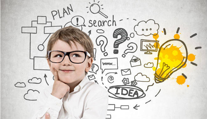 Enseñar a aprender: la metacognición como competencia clave