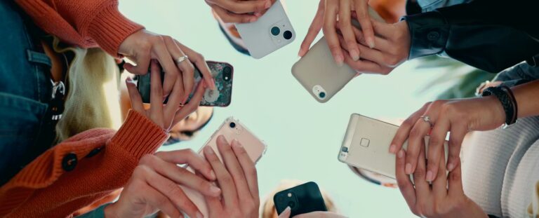 ¿Es posible hacer que el aprendizaje sea tan adictivo como TikTok?