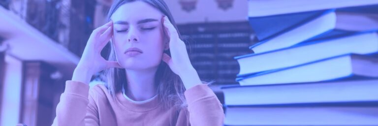 La conversación docente: enseñar a estudiar eficazmente