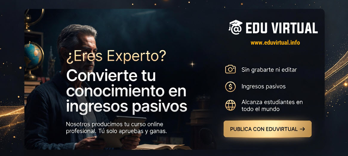 EDUVIRTUAL