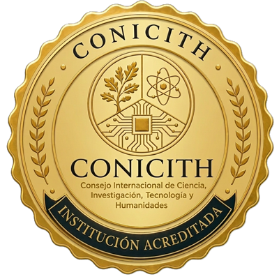 CONICITH