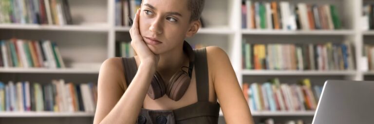 Elegir estudios: guía para aprender a decidir sin bloquearse