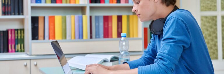 Los resultados de PISA preocupan, pero ¿podemos culpar a la IA?